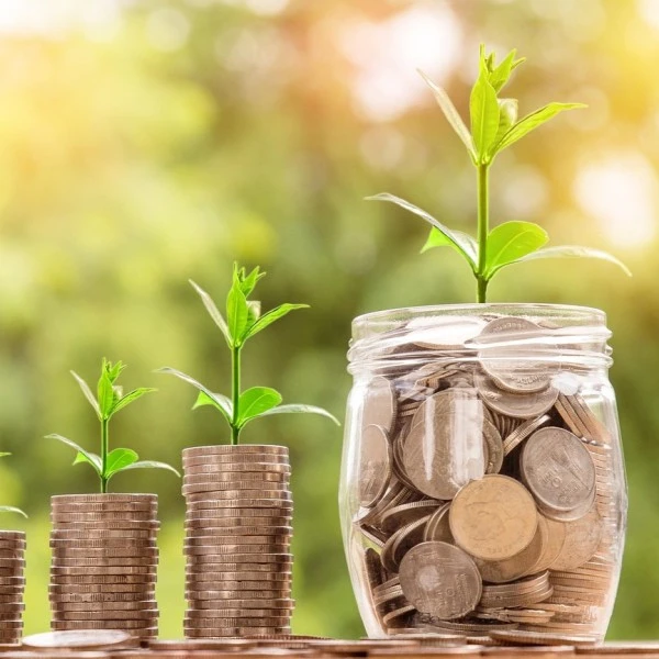 Economic Empowerment