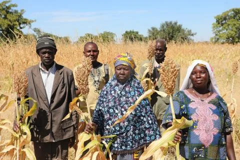 Ontulili Association